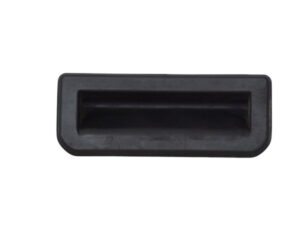 PULSANTE APERTURA PORTELLONE POSTERIORE AUDI Q2 Serie (GAB) 6V0827566 (16>)