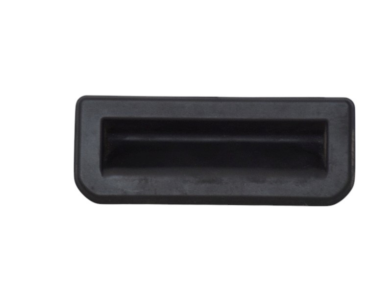 PULSANTE APERTURA PORTELLONE POSTERIORE AUDI Q2 Serie (GAB) 6V0827566 (16>)