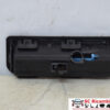 PULSANTE APERTURA PORTELLONE POSTERIORE AUDI Q2 Serie (GAB) 6V0827566 (16>)
