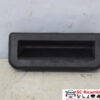 PULSANTE APERTURA PORTELLONE POSTERIORE AUDI Q2 Serie (GAB) 6V0827566 (16>)