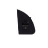 PULSANTE ALZAVETRO POSTERIORE SINISTRO ALFA ROMEO Giulia Serie (952_) 156107562 (16>)