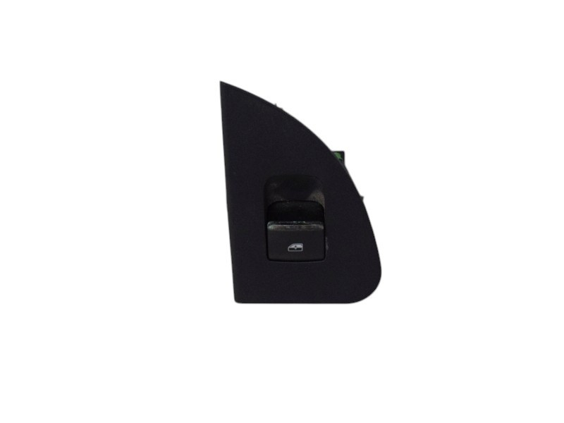 PULSANTE ALZAVETRO POSTERIORE SINISTRO ALFA ROMEO Giulia Serie (952_) 156107562 (16>)