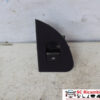 PULSANTE ALZAVETRO POSTERIORE SINISTRO ALFA ROMEO Giulia Serie (952_) 156107562 (16>)