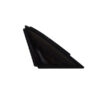 MODANATURA PORTA ANT SX AUDI Q2 Serie (GAB) 81A837637 (16>)