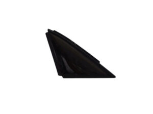 MODANATURA PORTA ANT SX AUDI Q2 Serie (GAB) 81A837637 (16>)