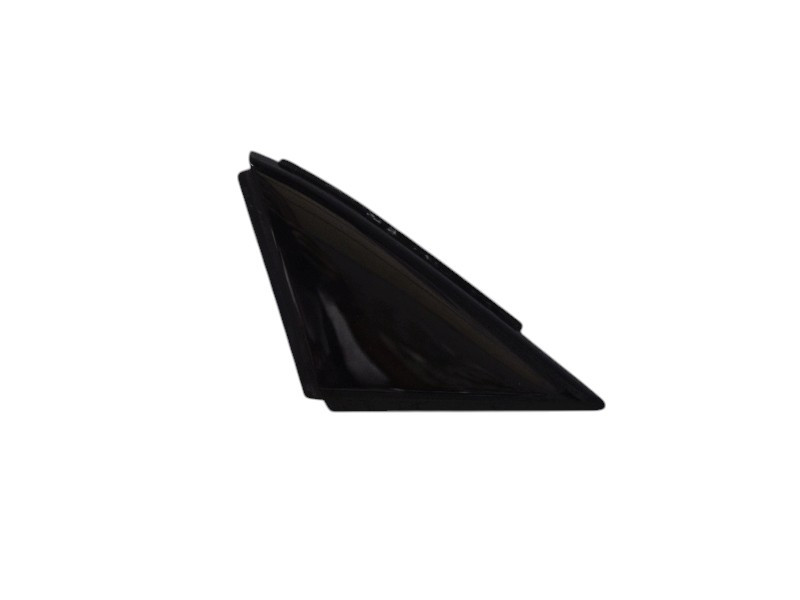 MODANATURA PORTA ANT SX AUDI Q2 Serie (GAB) 81A837637 (16>)