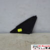 MODANATURA PORTA ANT SX AUDI Q2 Serie (GAB) 81A837637 (16>)