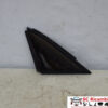 MODANATURA PORTA ANT SX AUDI Q2 Serie (GAB) 81A837637 (16>)