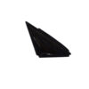 MODANATURA PORTA ANT DX AUDI Q2 Serie (GAB) 81A837638 (16>)