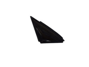 MODANATURA PORTA ANT DX AUDI Q2 Serie (GAB) 81A837638 (16>)