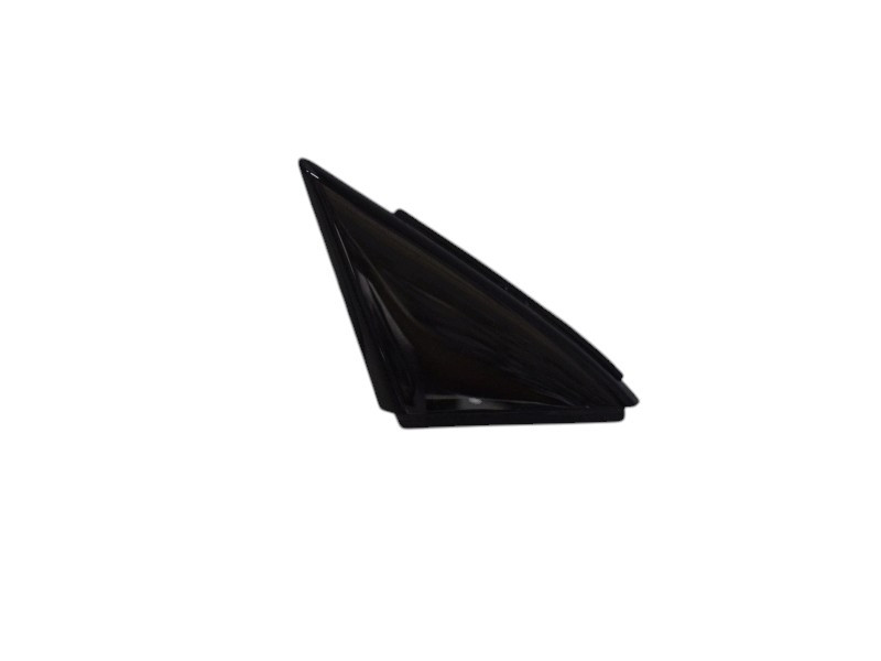 MODANATURA PORTA ANT DX AUDI Q2 Serie (GAB) 81A837638 (16>)