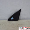 MODANATURA PORTA ANT DX AUDI Q2 Serie (GAB) 81A837638 (16>)