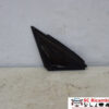 MODANATURA PORTA ANT DX AUDI Q2 Serie (GAB) 81A837638 (16>)