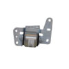 BILANCIERE PORTELLONE POSTERIORE AUDI Q2 Serie (GAB) 81A827242B (16>)