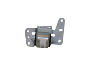 BILANCIERE PORTELLONE POSTERIORE AUDI Q2 Serie (GAB) 81A827242B (16>)