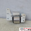 BILANCIERE PORTELLONE POSTERIORE AUDI Q2 Serie (GAB) 81A827242B (16>)