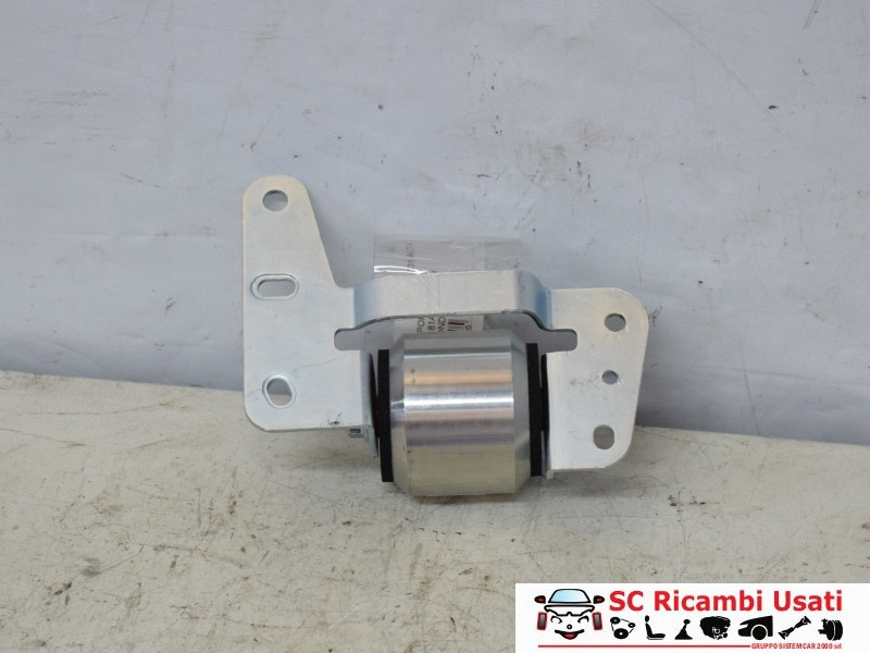 BILANCIERE PORTELLONE POSTERIORE AUDI Q2 Serie (GAB) 81A827242B (16>)