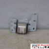BILANCIERE PORTELLONE POSTERIORE AUDI Q2 Serie (GAB) 81A827242B (16>)