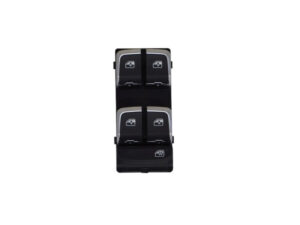 PULSANTIERA ANTERIORE SINISTRA AUDI Q2 Serie (GAB) 8V0959851G (16>)