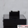PULSANTIERA ANTERIORE SINISTRA AUDI Q2 Serie (GAB) 8V0959851G (16>)