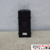 PULSANTIERA ANTERIORE SINISTRA AUDI Q2 Serie (GAB) 8V0959851G (16>)