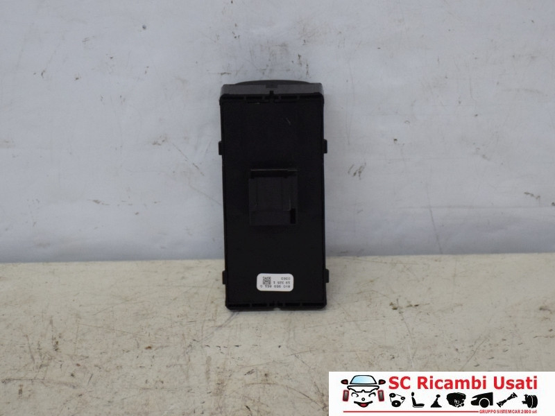 PULSANTIERA ANTERIORE SINISTRA AUDI Q2 Serie (GAB) 8V0959851G (16>)