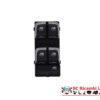 PULSANTIERA ANTERIORE SINISTRA AUDI Q2 Serie (GAB) 8V0959851G (16>)
