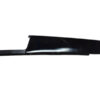 MODANATURA PORTA ANT DX AUDI Q2 Serie (GAB) 81A837902B (16>)