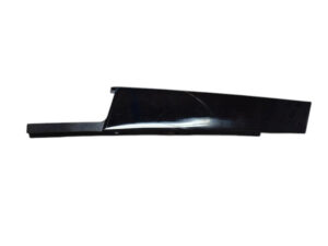MODANATURA PORTA ANT DX AUDI Q2 Serie (GAB) 81A837902B (16>)