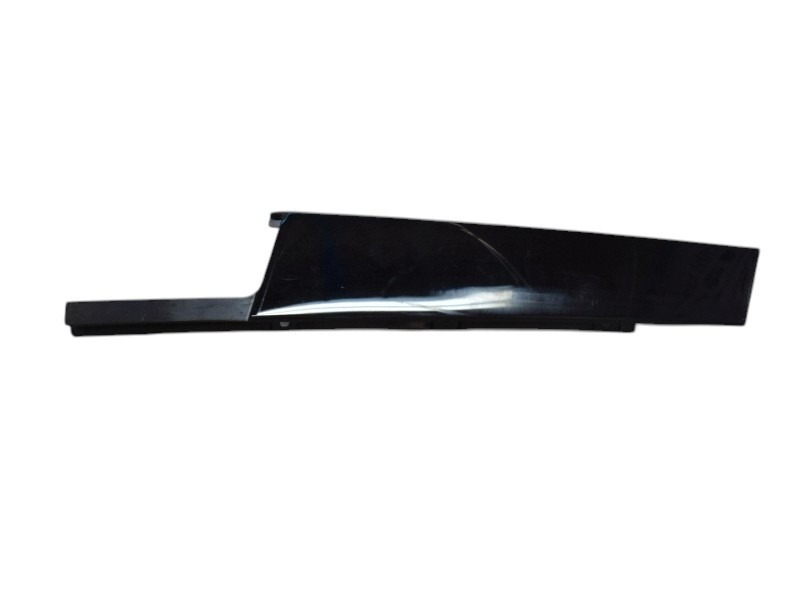 MODANATURA PORTA ANT DX AUDI Q2 Serie (GAB) 81A837902B (16>)