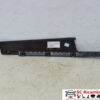 MODANATURA PORTA ANT DX AUDI Q2 Serie (GAB) 81A837902B (16>)