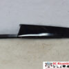 MODANATURA PORTA ANT DX AUDI Q2 Serie (GAB) 81A837902B (16>)