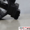 04L906461B 04L906461B DEBIMETRO AUDI Q2 Serie (GAB) diesel