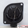 04L906461B 04L906461B DEBIMETRO AUDI Q2 Serie (GAB) diesel