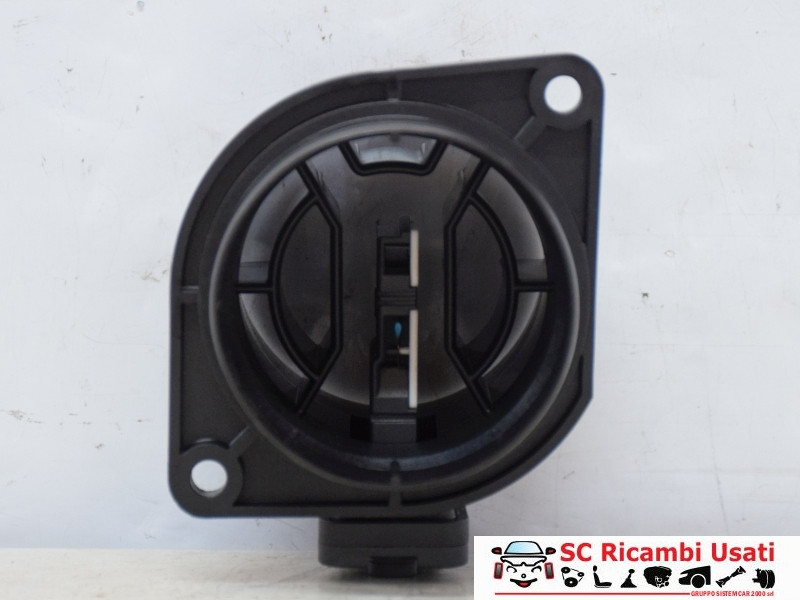 04L906461B 04L906461B DEBIMETRO AUDI Q2 Serie (GAB) diesel