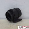 04L906461B 04L906461B DEBIMETRO AUDI Q2 Serie (GAB) diesel