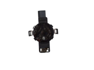 SENSORE PIOGGIA AUDI Q2 Serie (GAB) 81A955555A (16>)