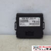 3Q0907530AC 3Q0907530AC CENTRALINA GATEWAY AUDI Q2 Serie (GAB) diesel