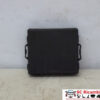 3Q0907530AC 3Q0907530AC CENTRALINA GATEWAY AUDI Q2 Serie (GAB) diesel
