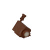 SENSORE ARIA ABITACOLO AUDI Q2 Serie (GAB) 4H0907658D (16>)