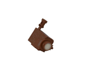SENSORE ARIA ABITACOLO AUDI Q2 Serie (GAB) 4H0907658D (16>)