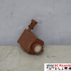 SENSORE ARIA ABITACOLO AUDI Q2 Serie (GAB) 4H0907658D (16>)