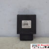 3Q0906121B CENTRALINA POMPA CARBURANTE AUDI Q2 Serie (GAB) diesel