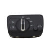 COMANDO LUCI AUDI Q2 Serie (GAB) 8V0941531AR (16>)