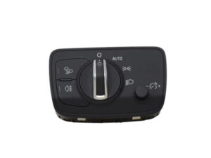 COMANDO LUCI AUDI Q2 Serie (GAB) 8V0941531AR (16>)