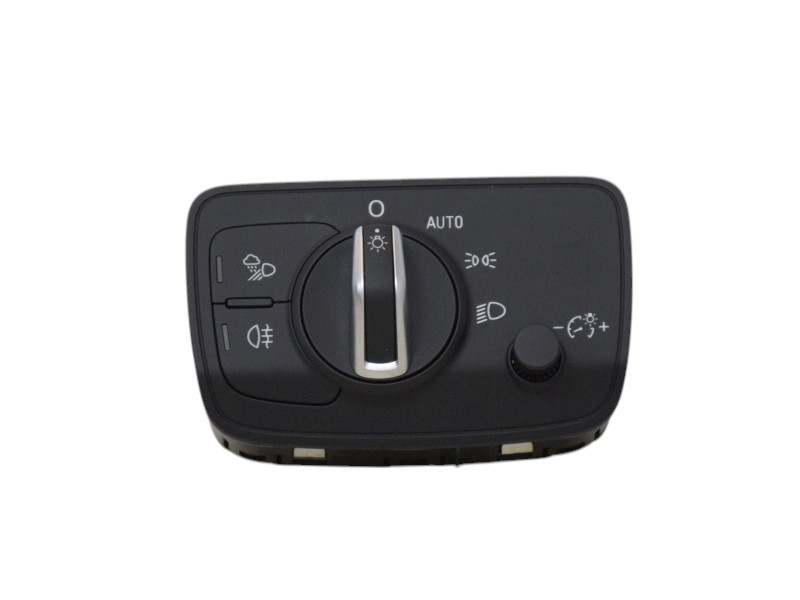 COMANDO LUCI AUDI Q2 Serie (GAB) 8V0941531AR (16>)