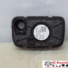COMANDO LUCI AUDI Q2 Serie (GAB) 8V0941531AR (16>)