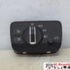 COMANDO LUCI AUDI Q2 Serie (GAB) 8V0941531AR (16>)