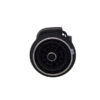 BOCCHETTA ARIA CRUSCOTTO SX AUDI Q2 Serie (GAB) 81A820901E (16>)