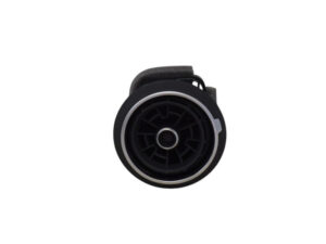 BOCCHETTA ARIA CRUSCOTTO SX AUDI Q2 Serie (GAB) 81A820901E (16>)